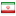 piwilimagazine.com server is located in Iran